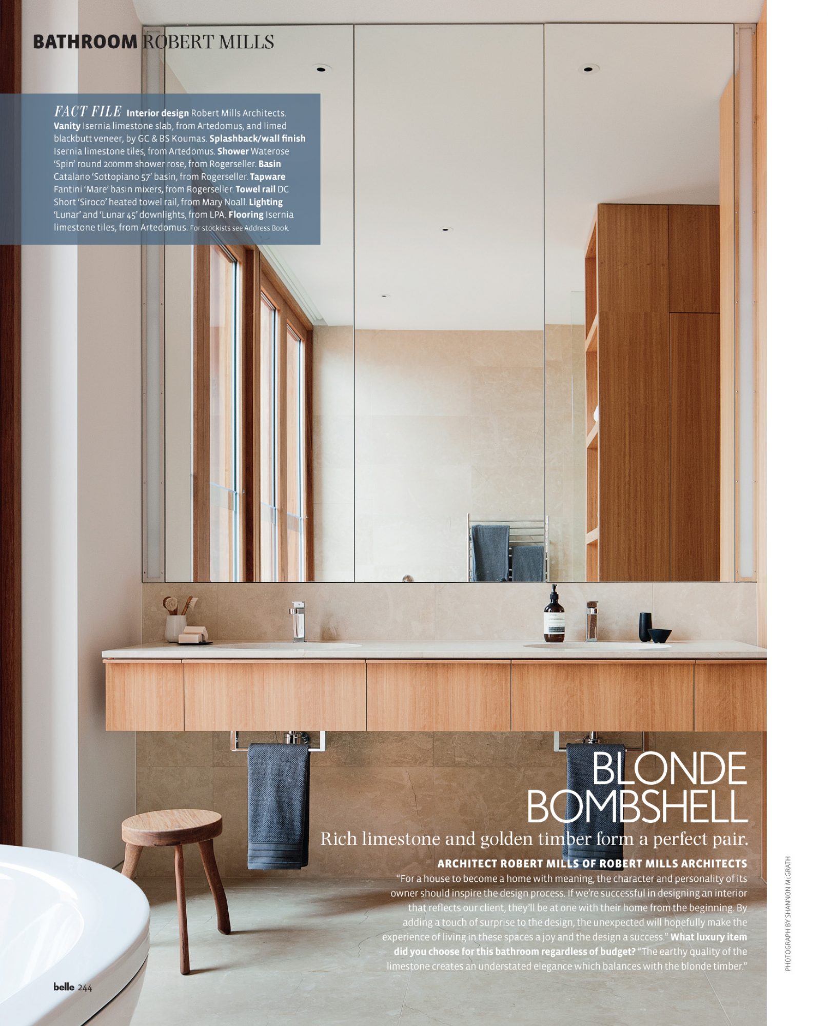 Rm Publications Belle Aprilmay2013 Page 2