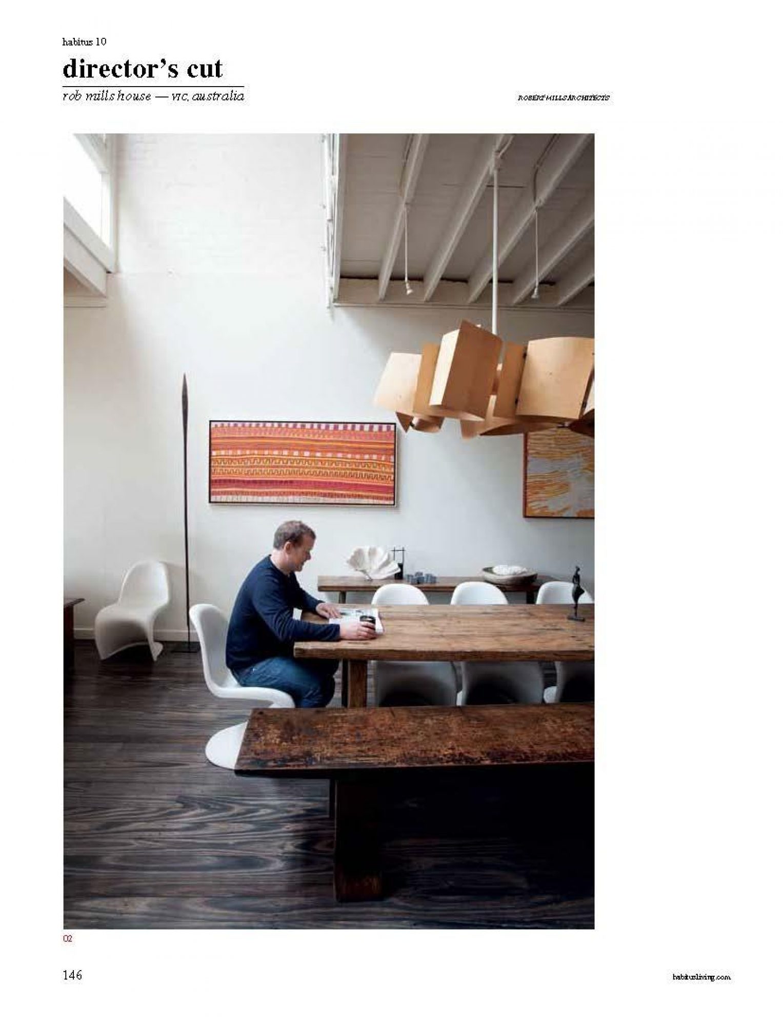 Rm Publications Habitus10 Page 2