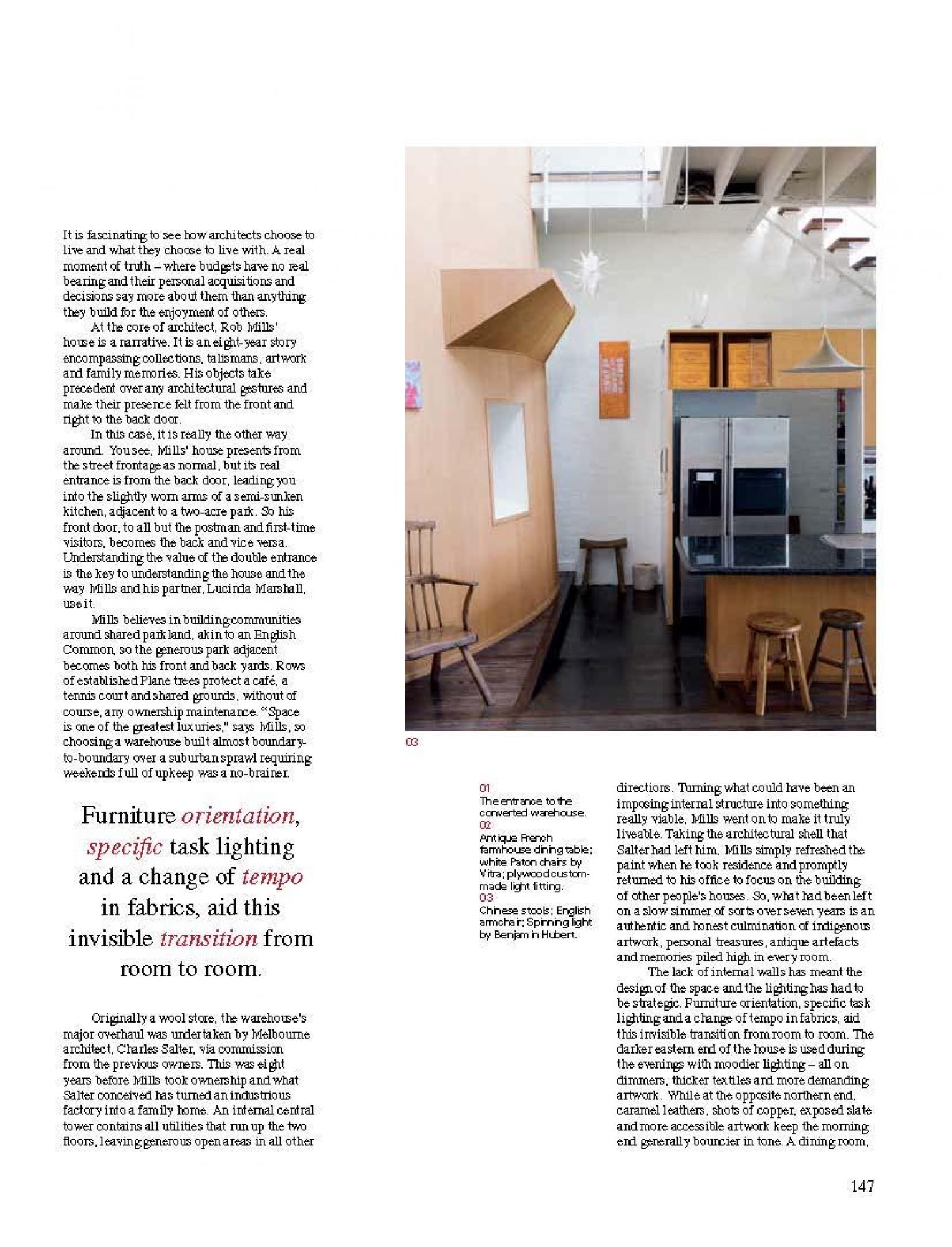 Rm Publications Habitus10 Page 3