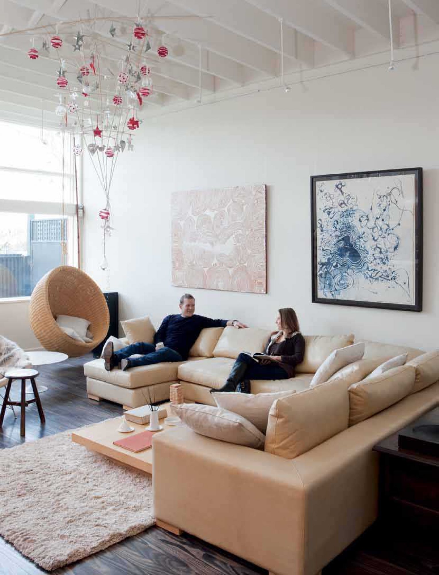 Rm Publications Habitus10 Page 4