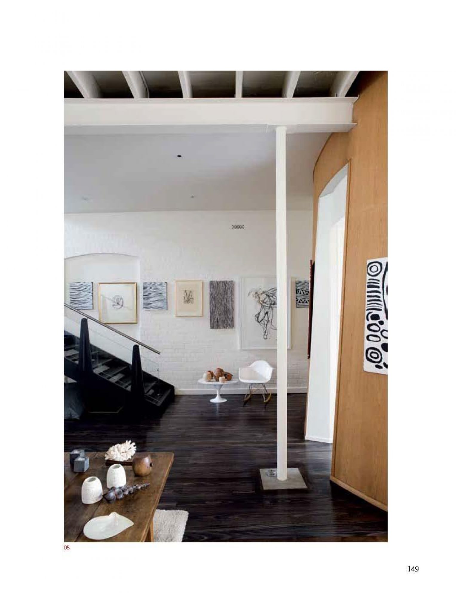 Rm Publications Habitus10 Page 5