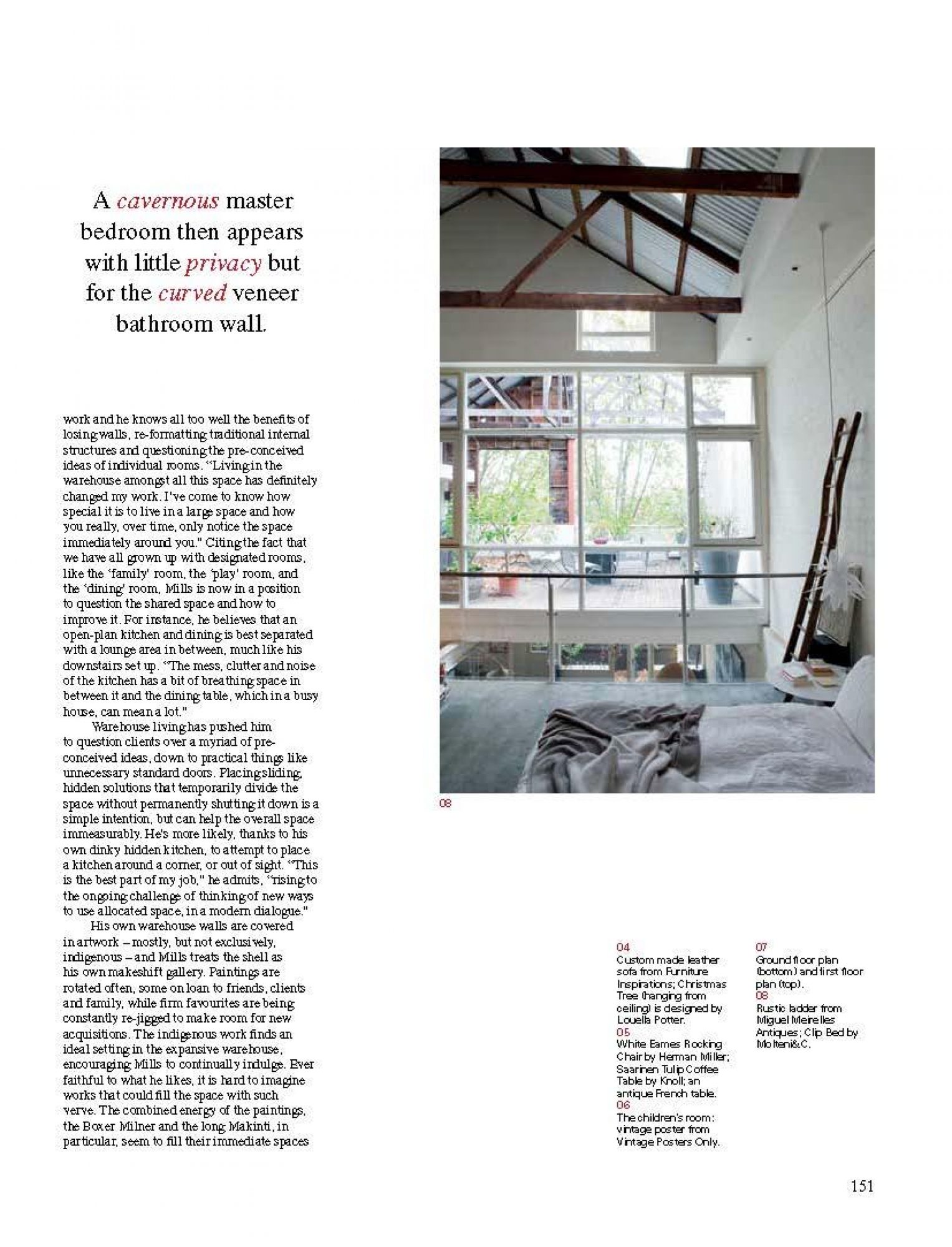 Rm Publications Habitus10 Page 7