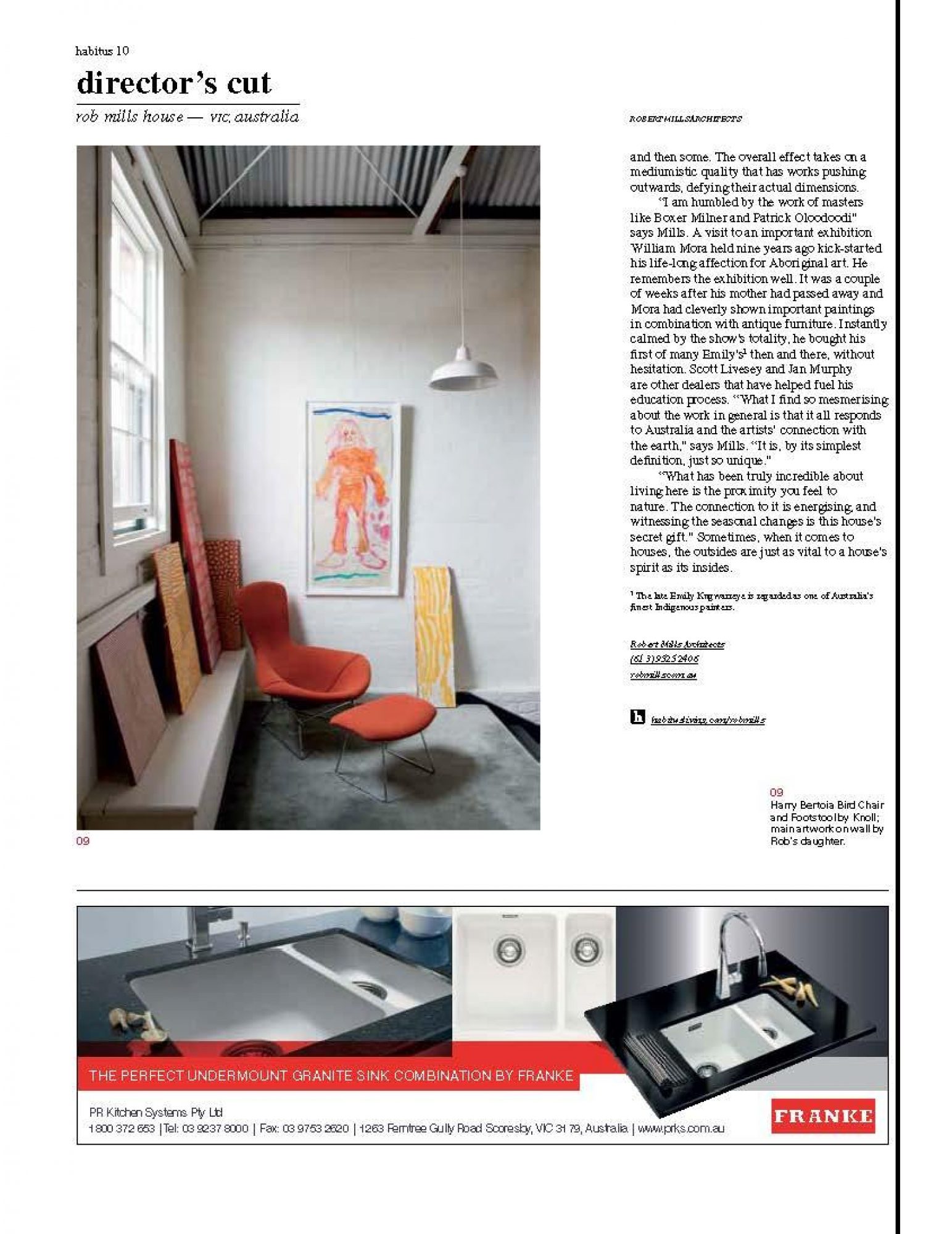 Rm Publications Habitus10 Page 8