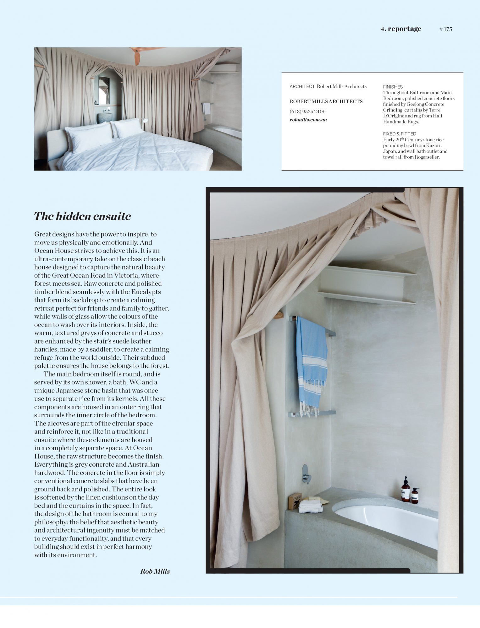 Rm Publications Habitus Issue23