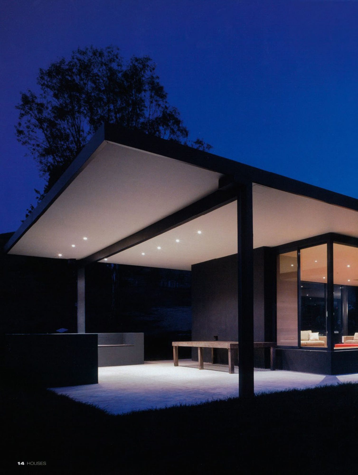 Rm Publications Houses Page 1