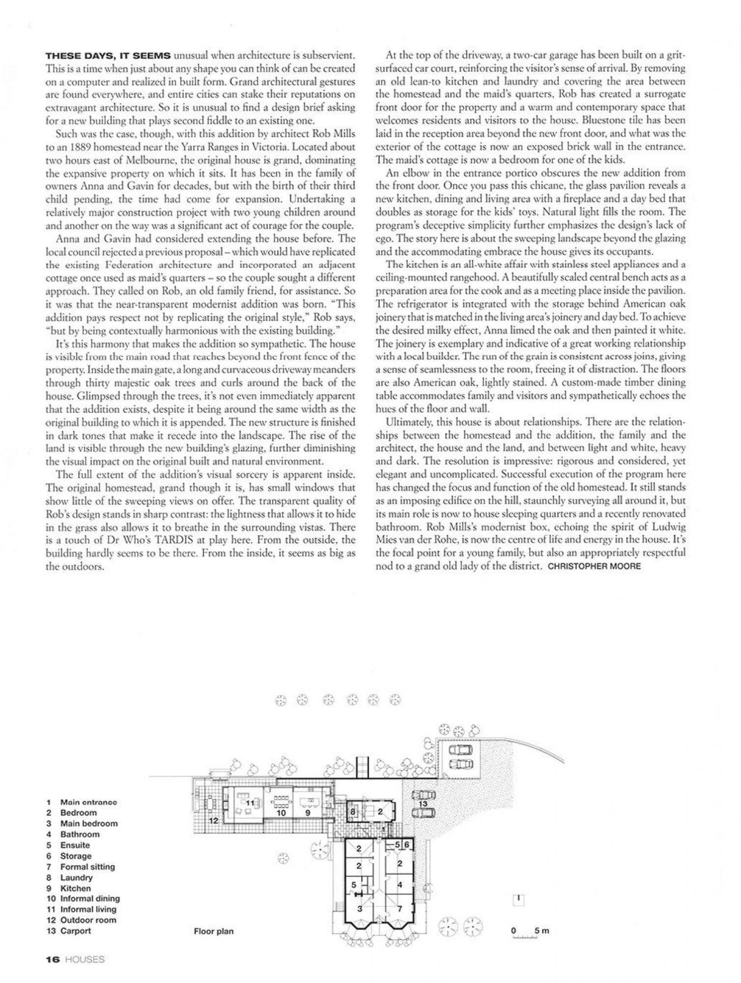 Rm Publications Houses Page 3