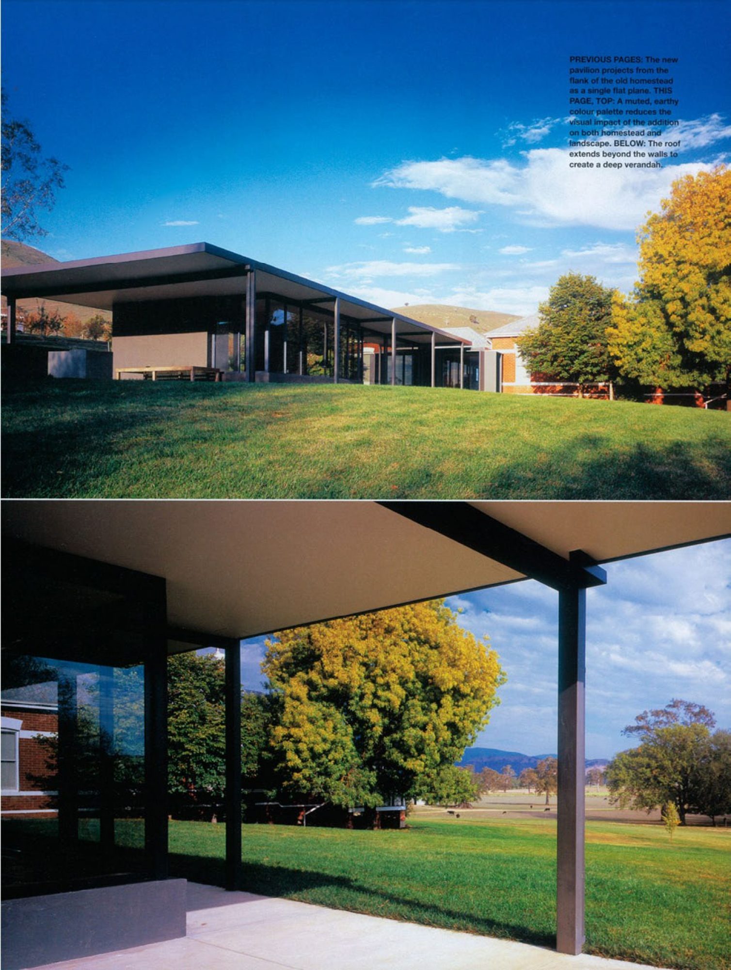 Rm Publications Houses Page 4