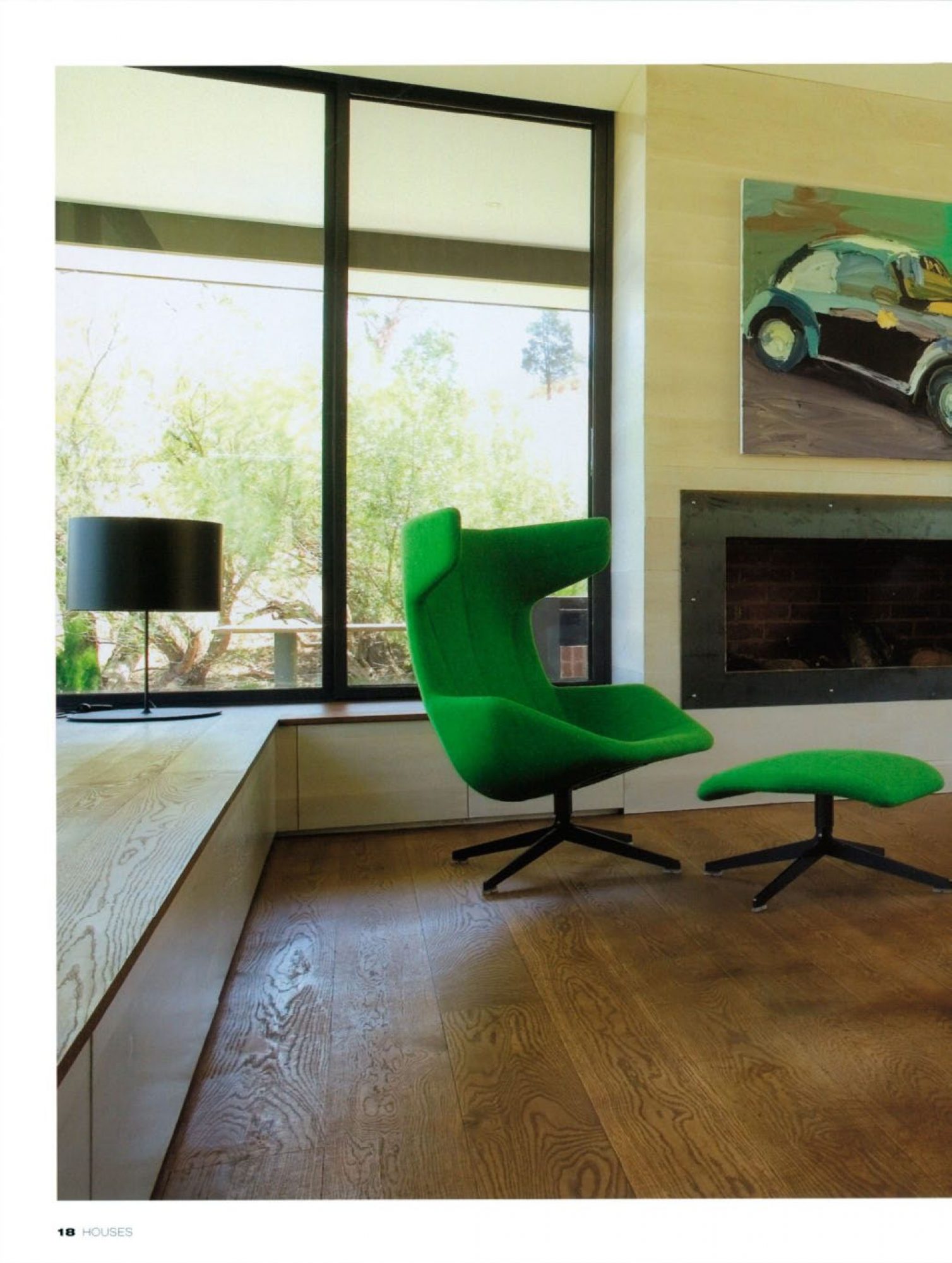 Rm Publications Houses Page 5