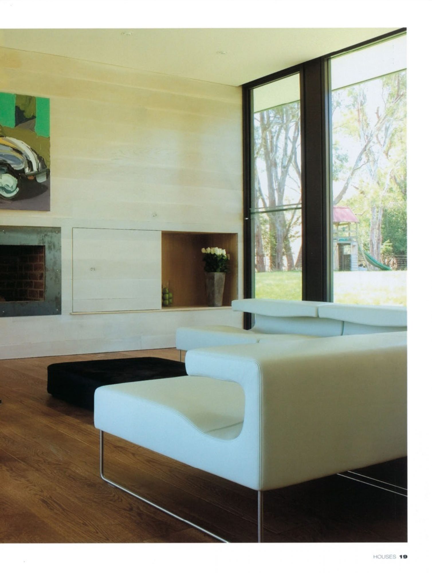 Rm Publications Houses Page 6