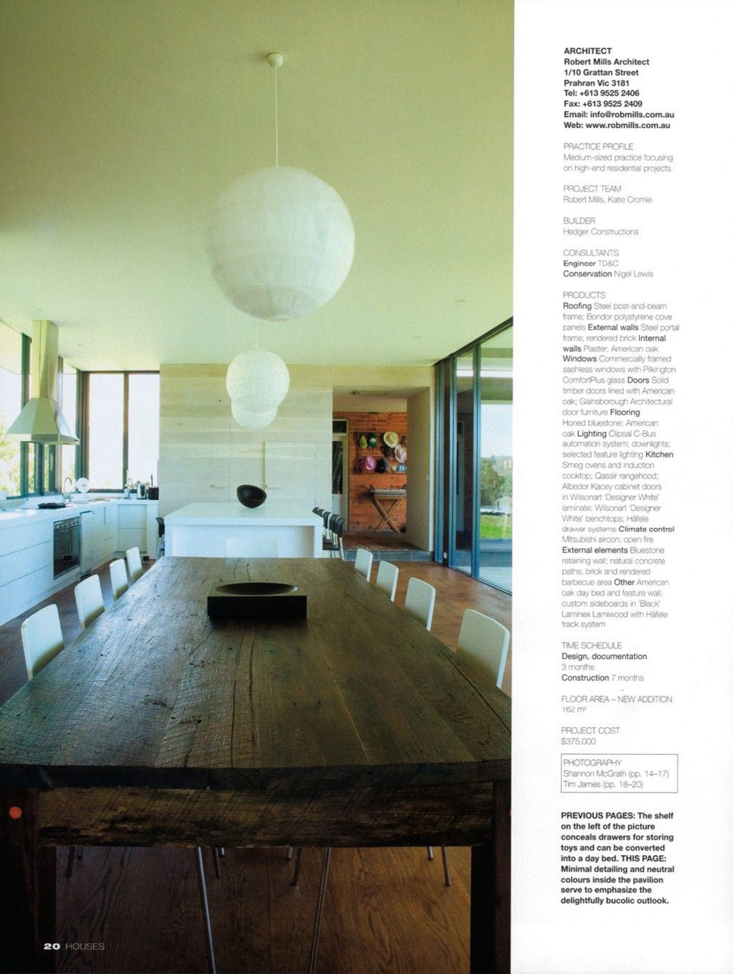 Rm Publications Houses Page 7