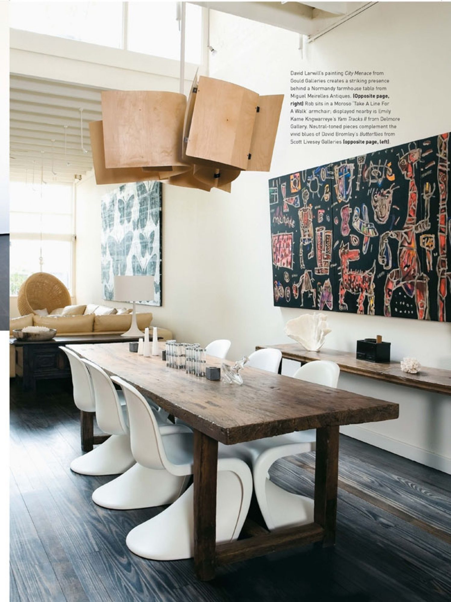 Rm Publications Inside Out Page 2