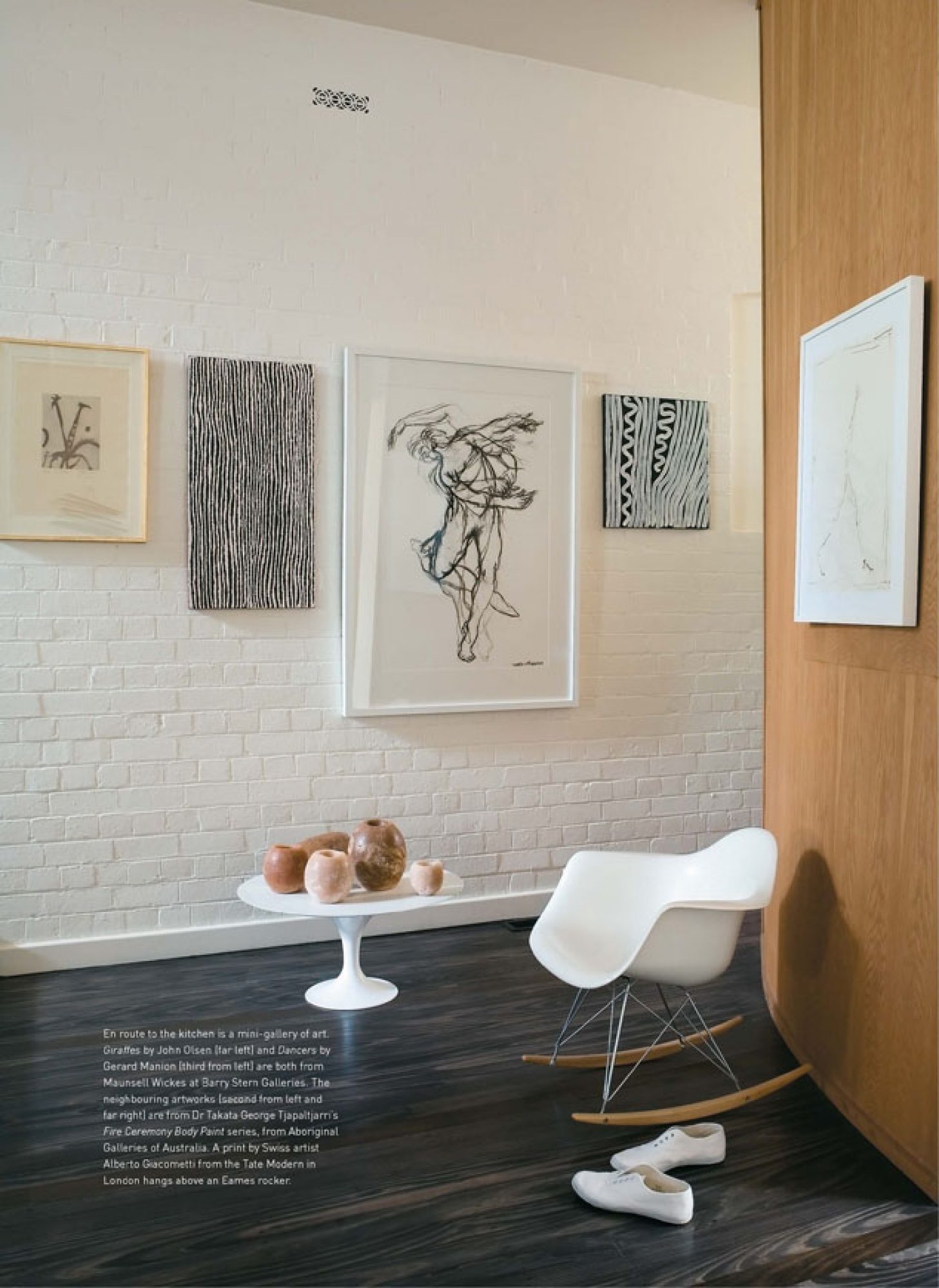 Rm Publications Inside Out Page 3