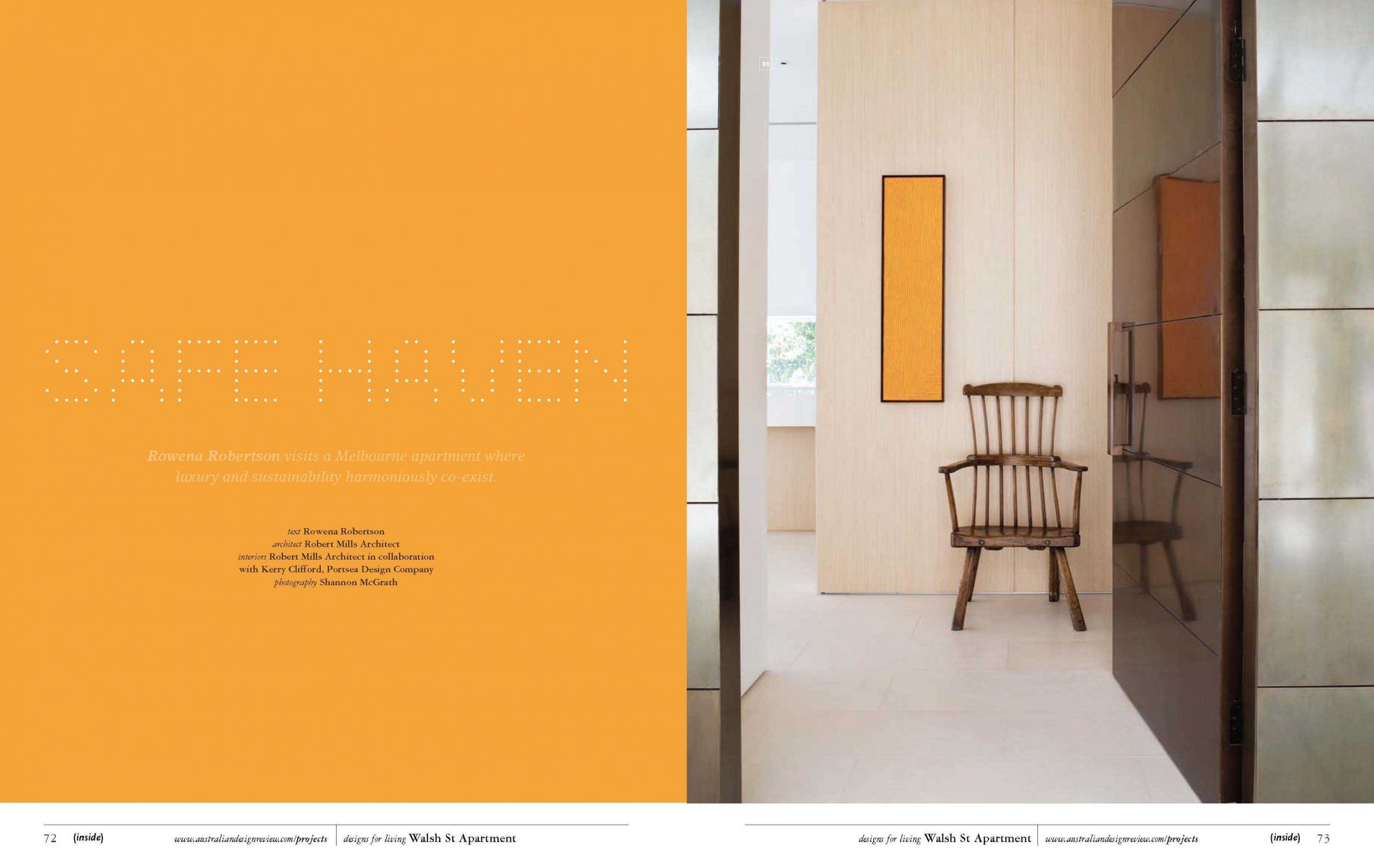 Rm Publications Inside Issue62 Page 1