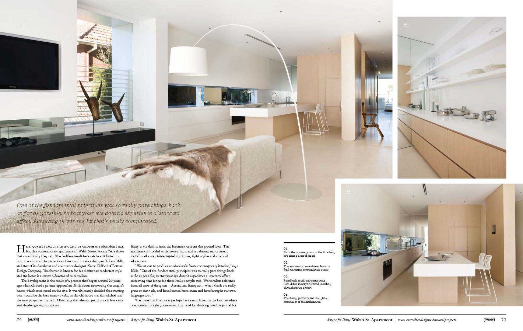 Rm Publications Inside Issue62 Page 2