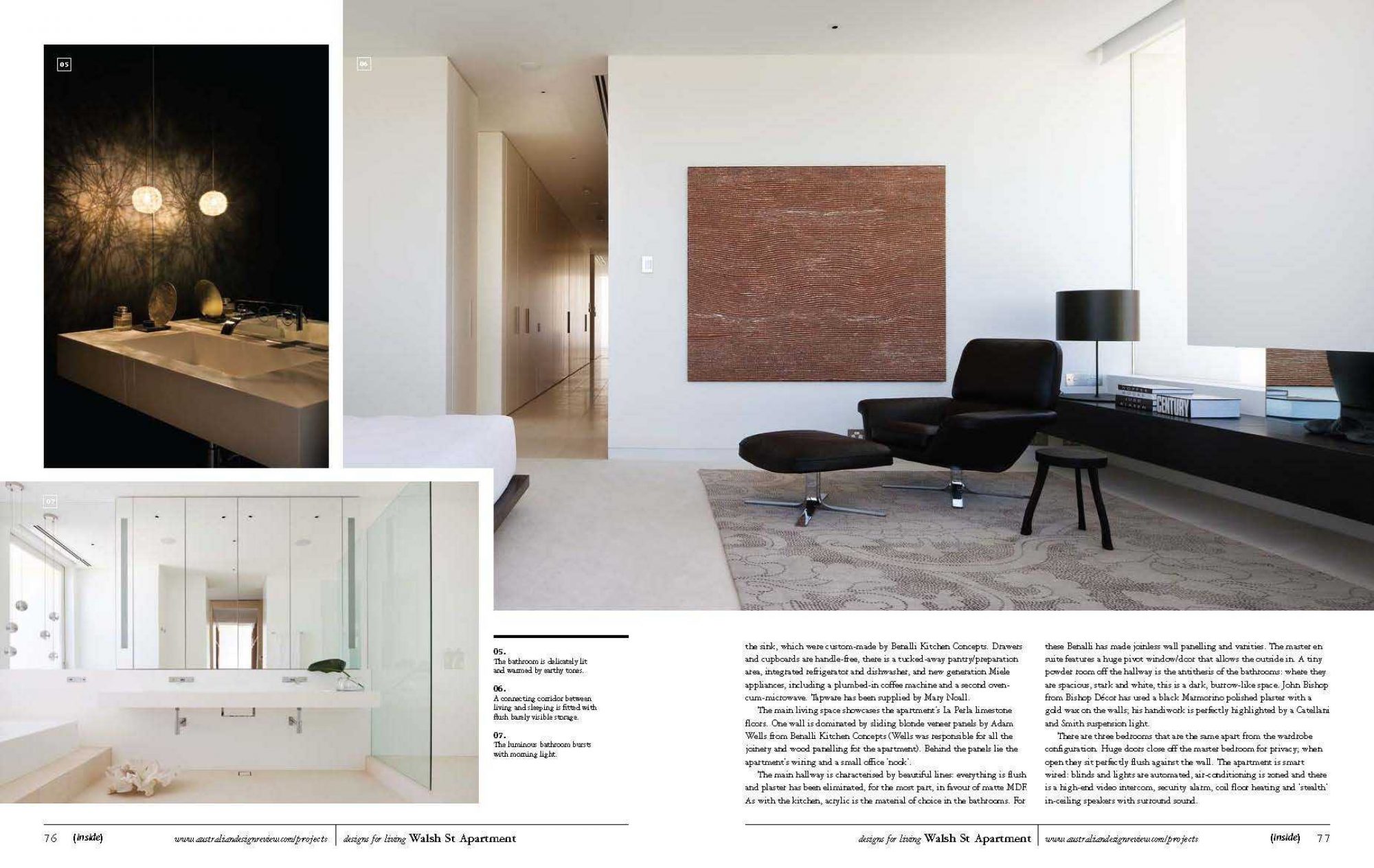 Rm Publications Inside Issue62 Page 3