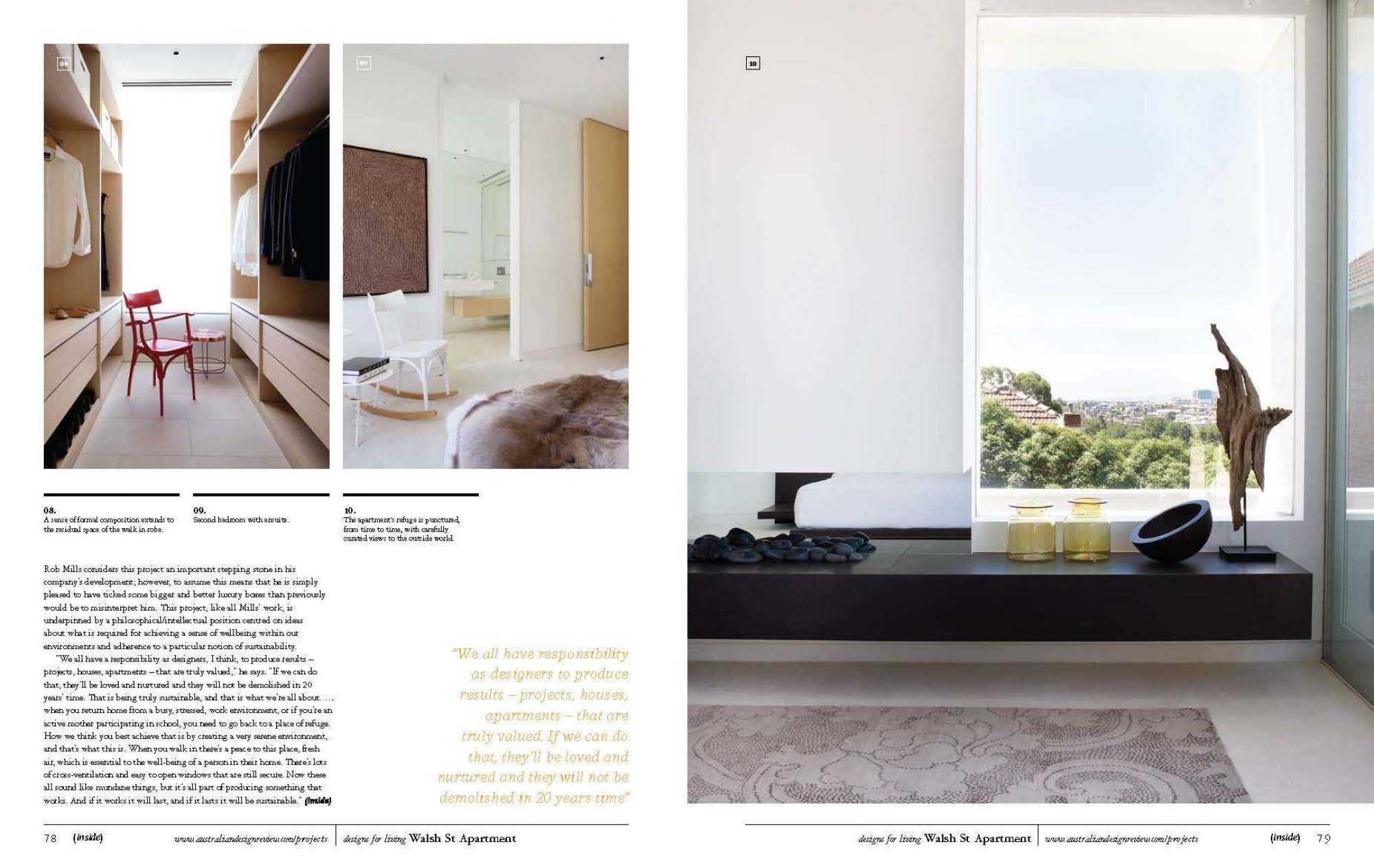 Rm Publications Inside Issue62 Page 4