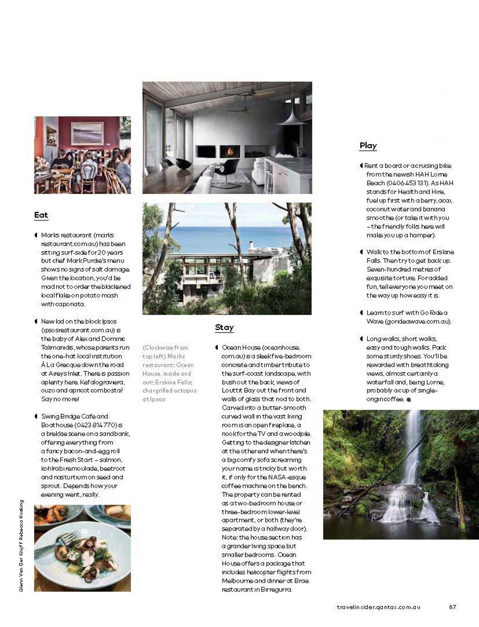 A Weekend In   Lorne2 Page 2