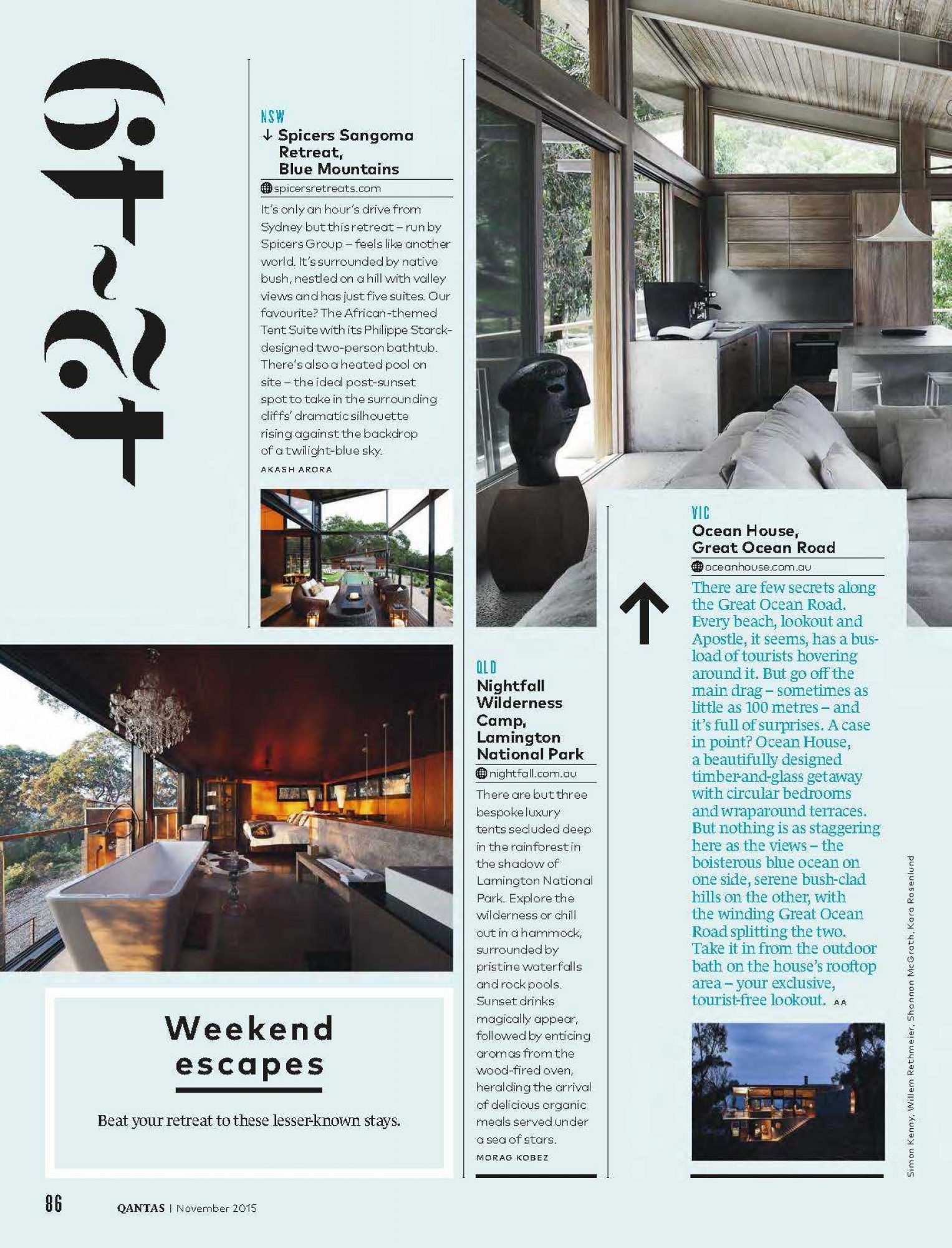 Qantas 4 Page 1