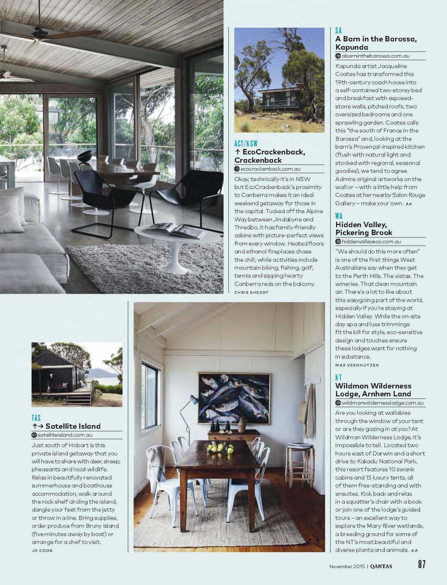 Qantas 4 Page 2
