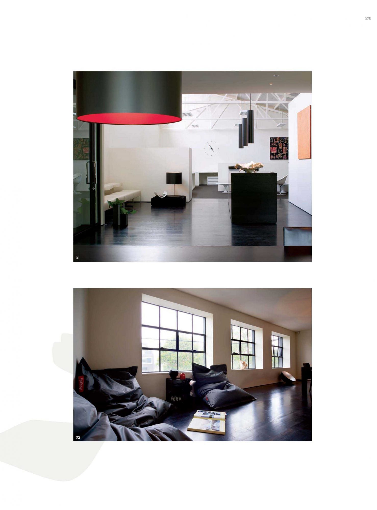 Rm Publications Indesign Page 2