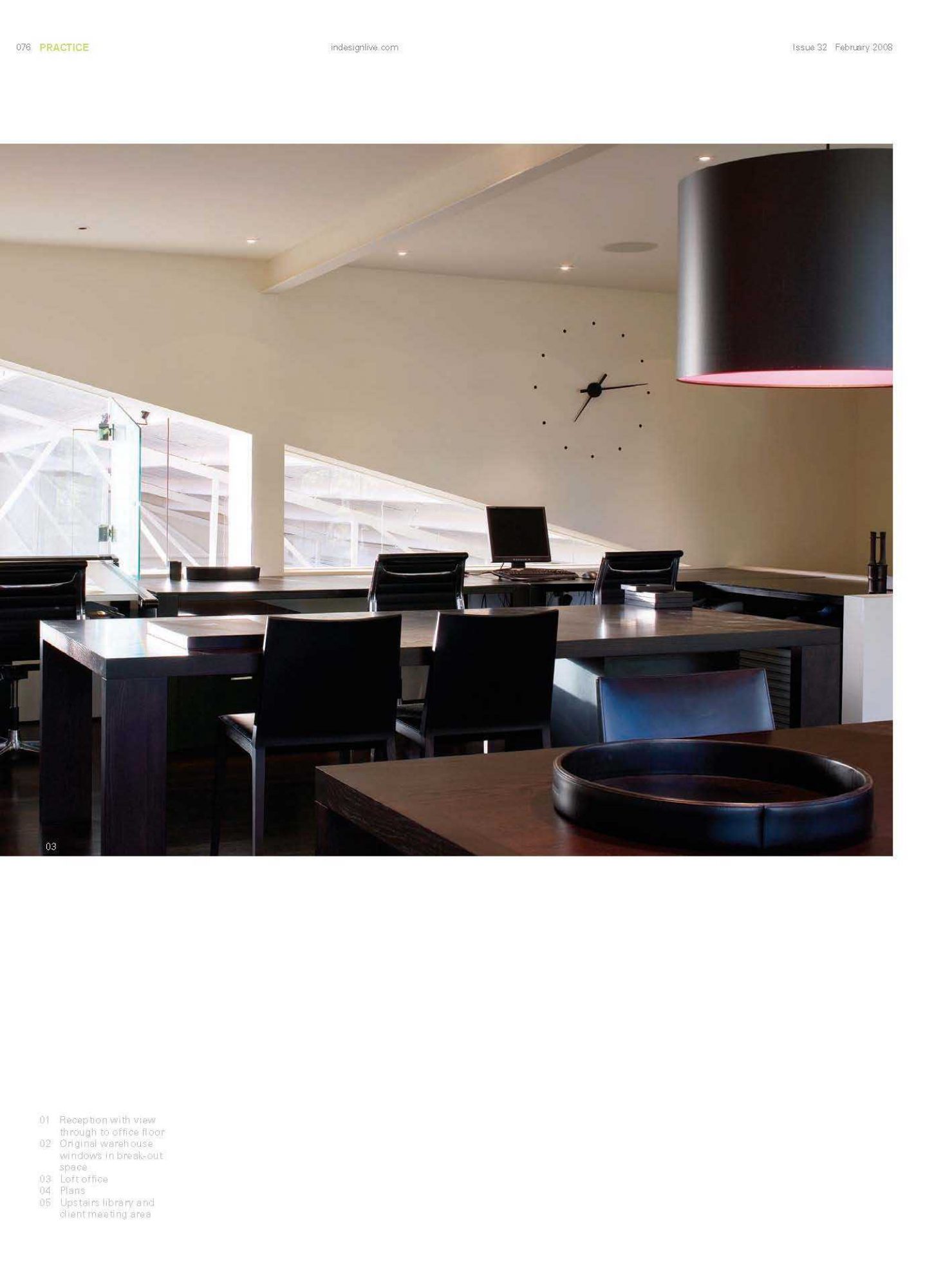 Rm Publications Indesign Page 3